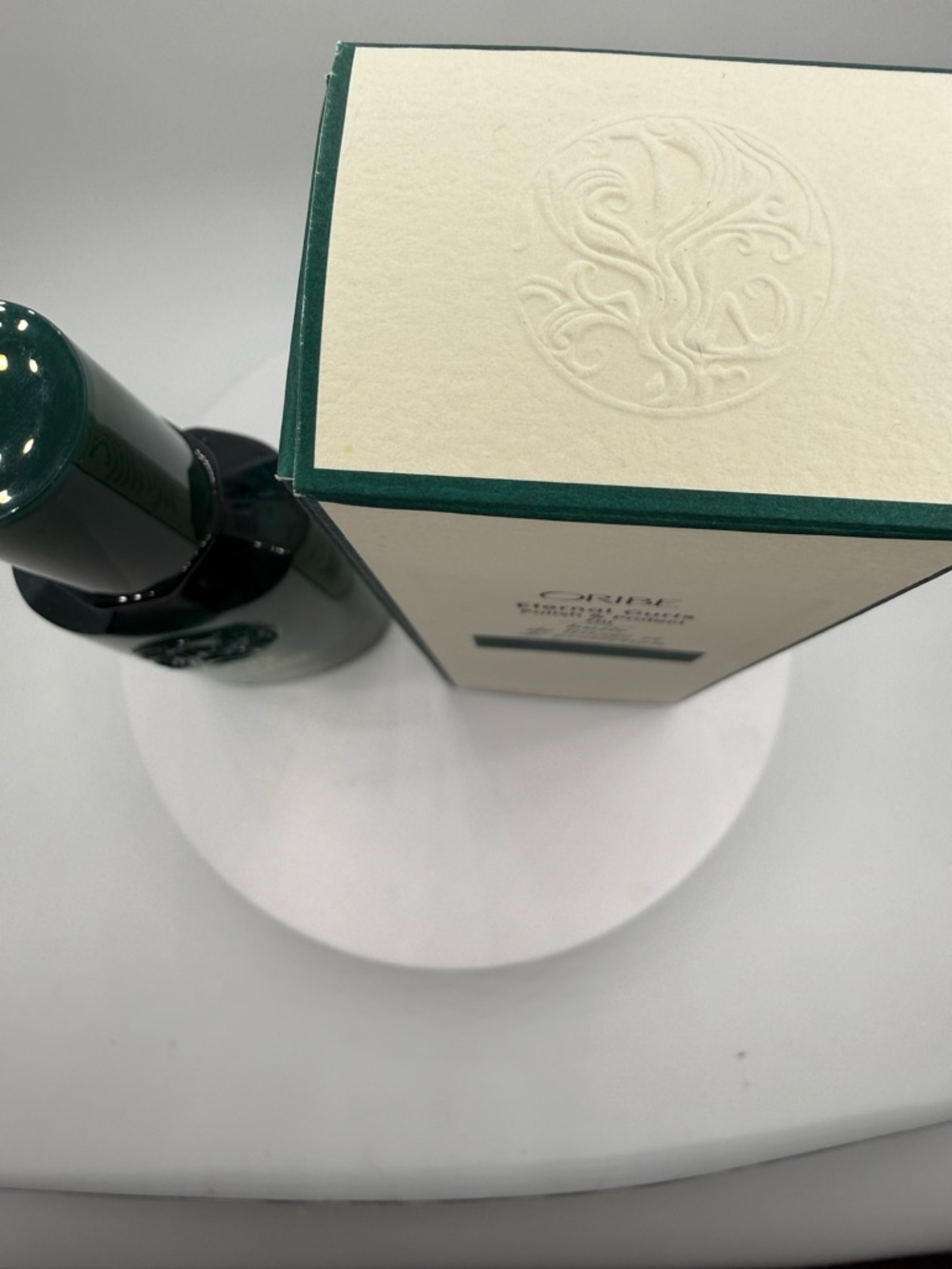 Oribe Eternal Curls Oil - Picture 2 of 6